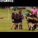 image 20 of 44